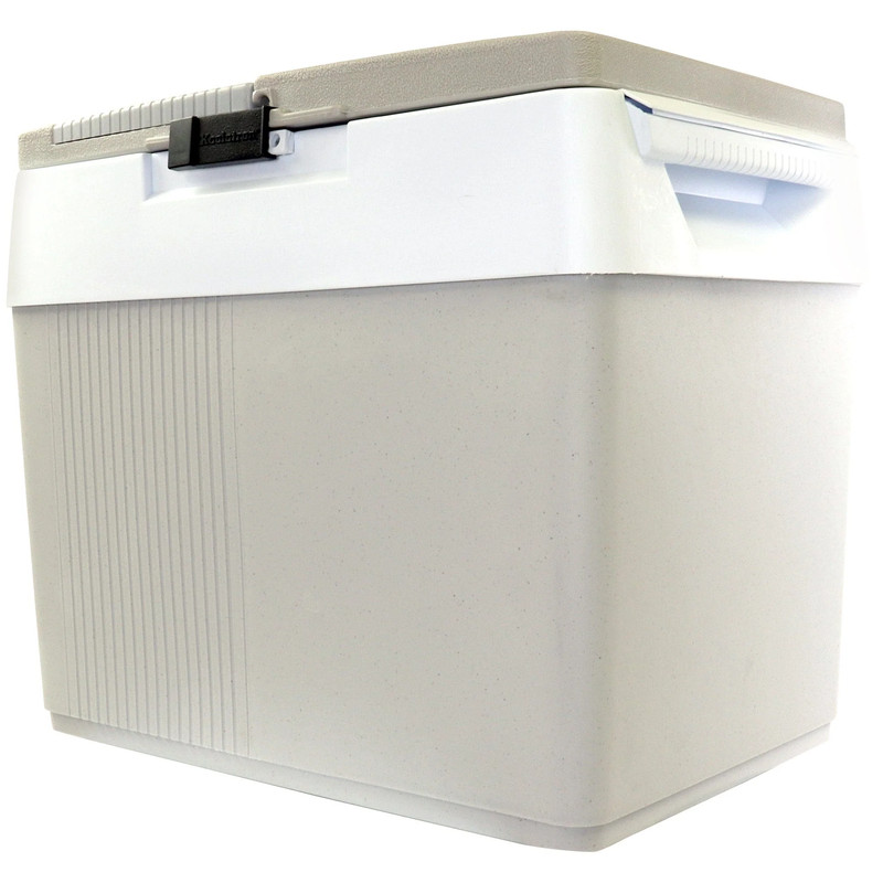 Kargo Kooler Cooler/Warmer 12V